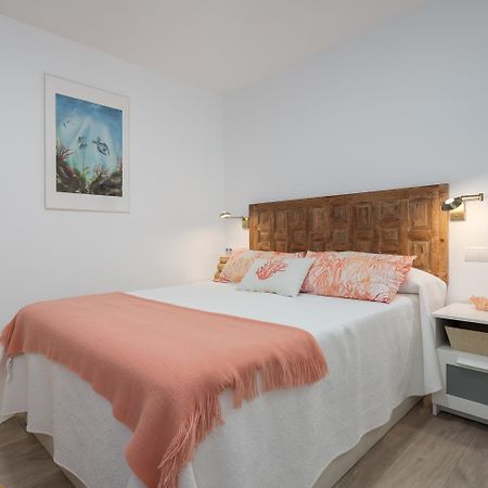 Apartoyou - Ruisenor Puerto إل بويرتو دي سانتا ماريا المظهر الخارجي الصورة